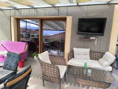 Guest House Ćiro - 4