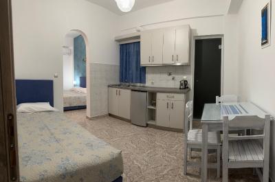 Villa Ilios - 4