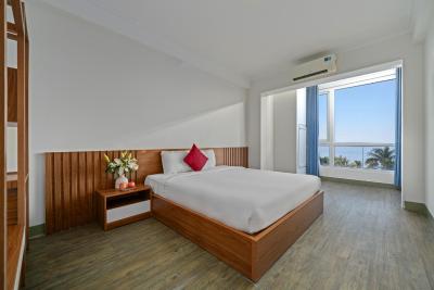 Nami Hotel & Spa
