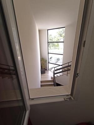 Guesthouse The Living Room - 4