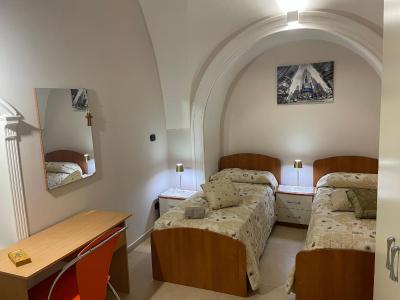 Asturnara Apartment - 1