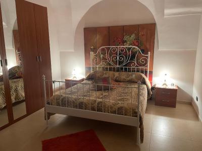 Asturnara Apartment - 5