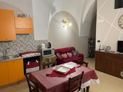 Asturnara Apartment - 3