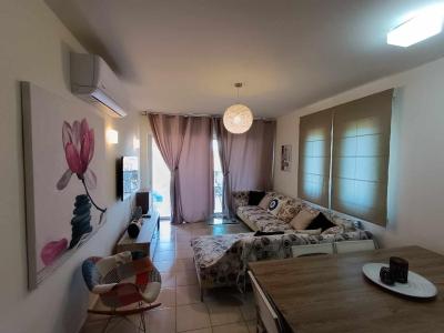 Infinity Night Villa - 1