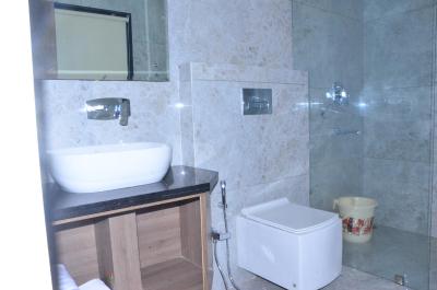 Hotel Nand Residency - 1