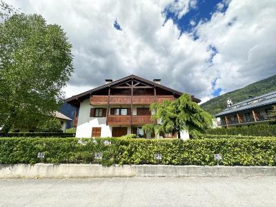 Casa Tamerice - Mountain Home - 1