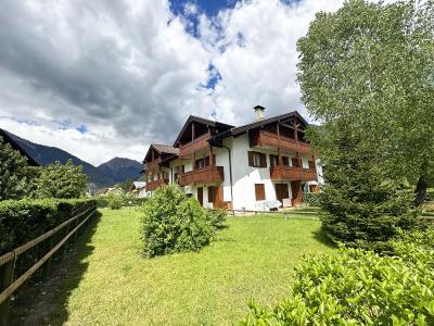 Casa Tamerice - Mountain Home - 2