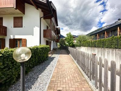 Casa Tamerice - Mountain Home - 4