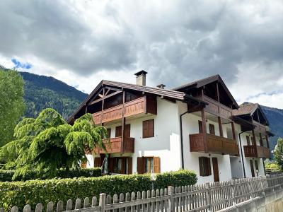 Casa Tamerice - Mountain Home - 3