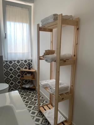 Magister Guest House - 7
