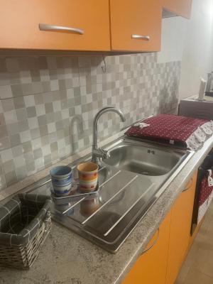 Asturnara Apartment - 6