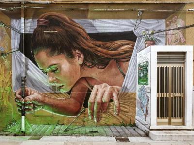 Asturnara Apartment - 7