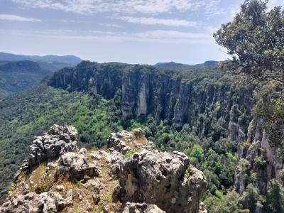 Sa Burra Guest House - 6