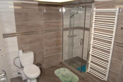 Agroturystyka Sokolec Górski - 7