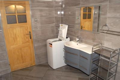 Agroturystyka Sokolec Górski - 2