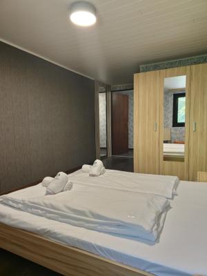 Zánka Vízparti Üdülő - 7