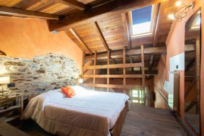 Casa Vacanze La Casala - 5