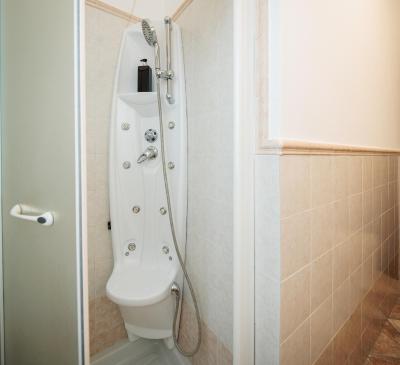 Affittacamere Casa Emilia Foresteria Lombarda - 2