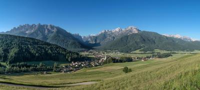 Gostnerhof - 7