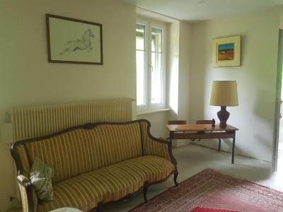 Domaine de Rosière - 3