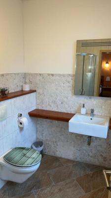 Zur Schleibrücke - 3