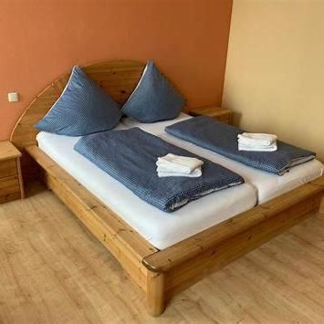 Zur Schleibrücke - 4