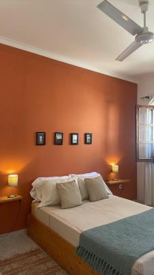 Syd's Guesthouse - 4