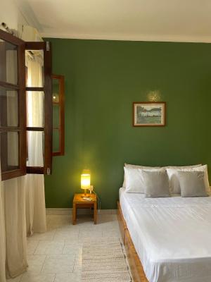 Syd's Guesthouse - 3
