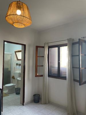 Syd's Guesthouse - 7