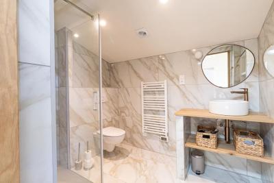 La Restanque Cassis - 2