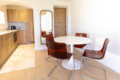 La Restanque Cassis - 3