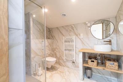 La Restanque Cassis - 4