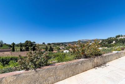 La Restanque Cassis - 5