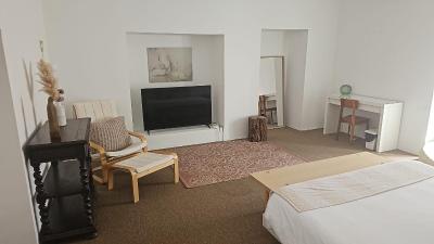 ZN Lodge - 2