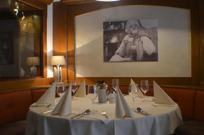 Gasthof Ginzinger - 7