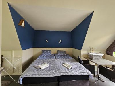 Bij Het BuitenGoed - 1