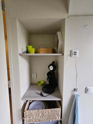 Bij Het BuitenGoed - 4