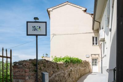 Idea Resort - Rooms&Apartments - 5