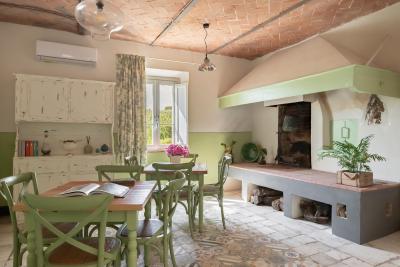 Idea Resort - Rooms&Apartments - 7