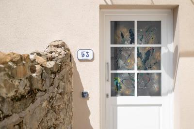 Idea Resort - Rooms&Apartments - 6