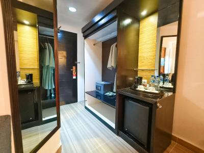 The Tandibayang Hotel & Villas - 2