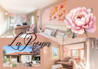 La BedOlla '41 Tortona - 6