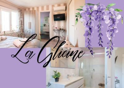 La BedOlla '41 Tortona - 7