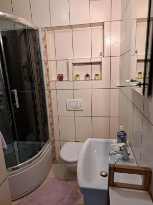 Apartament pod Lubaniem - 7