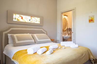 Idea Resort - Rooms&Apartments - 2