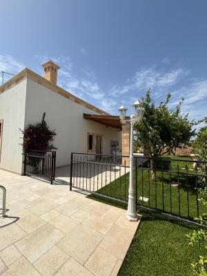 Il Casalino - 4