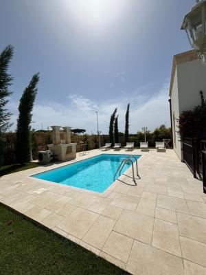 Il Casalino - 3