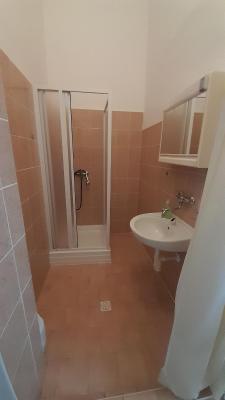 Penzion na zámku Bartošovice - 7