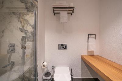 Paradise Gündoğan Hotel - 2