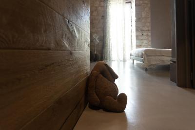 ArtStudio6 Dimora Artistica - 6